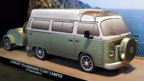 Vw T2 Danbury Camper_1.